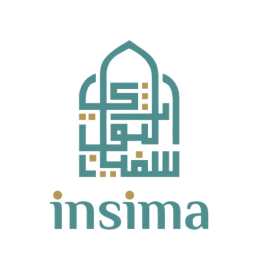 PMB INSIMA